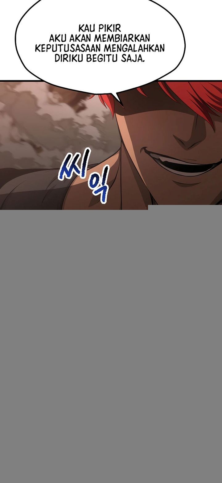 Sword King Chapter 231 Gambar 42