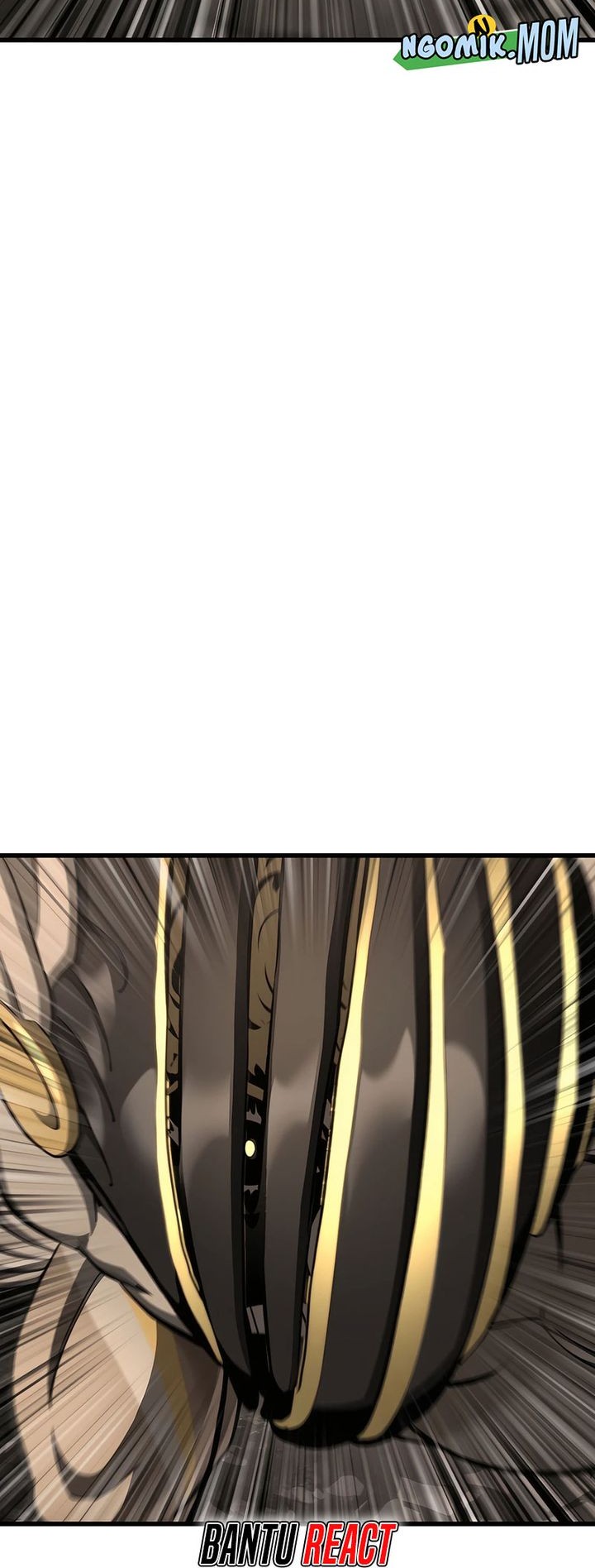 Sword King Chapter 231 Gambar 36