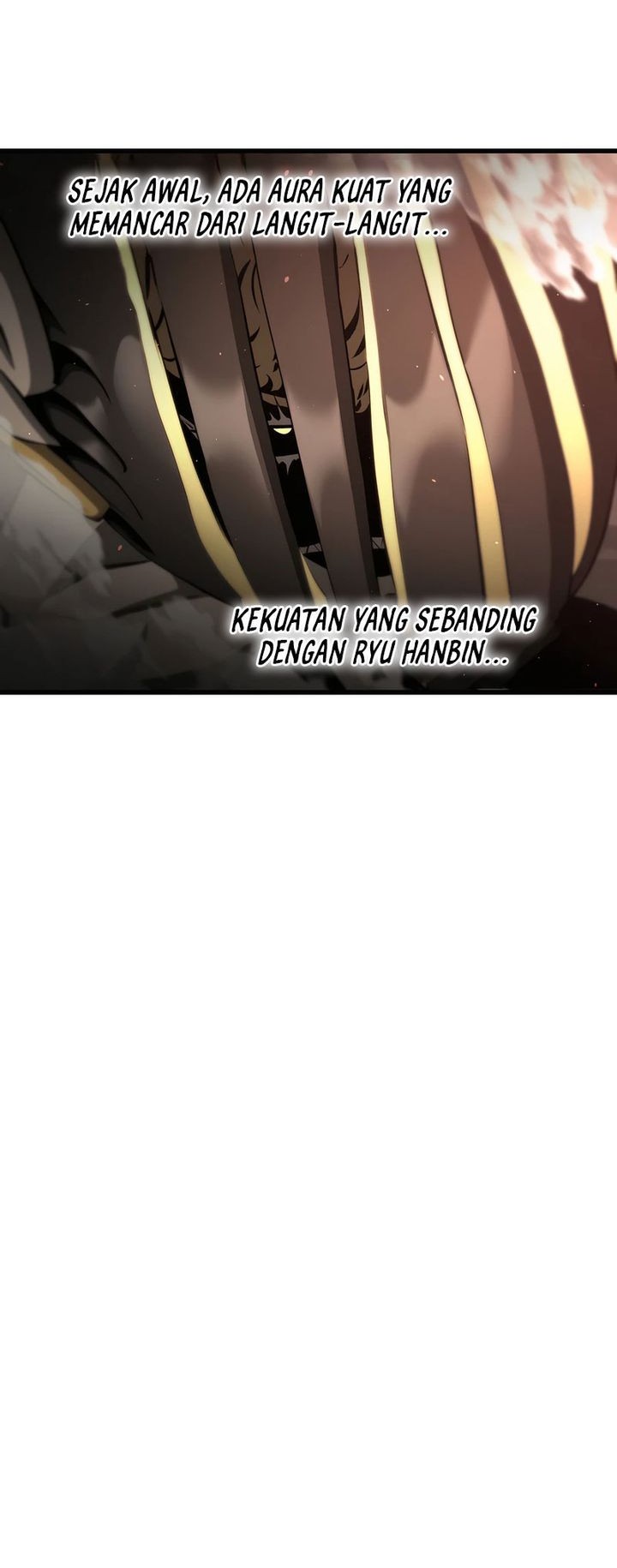 Sword King Chapter 231 Gambar 39