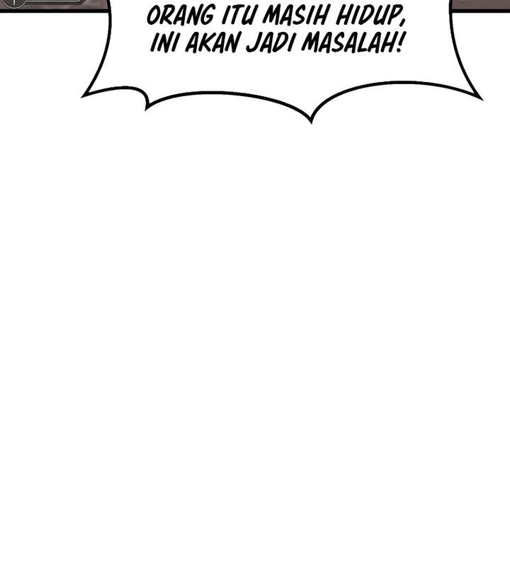 Sword King Chapter 231 Gambar 3