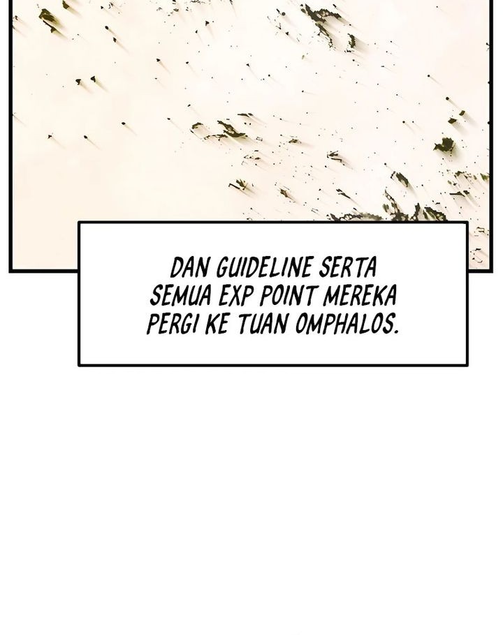 Sword King Chapter 231 Gambar 24