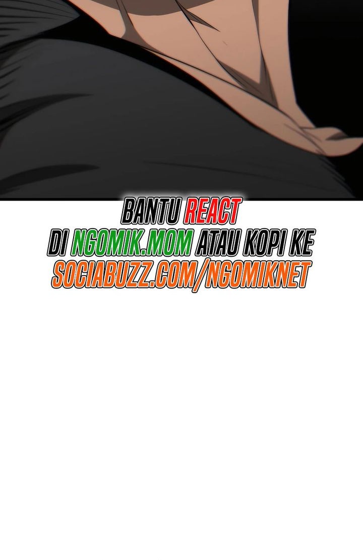 Sword King Chapter 231 Gambar 27