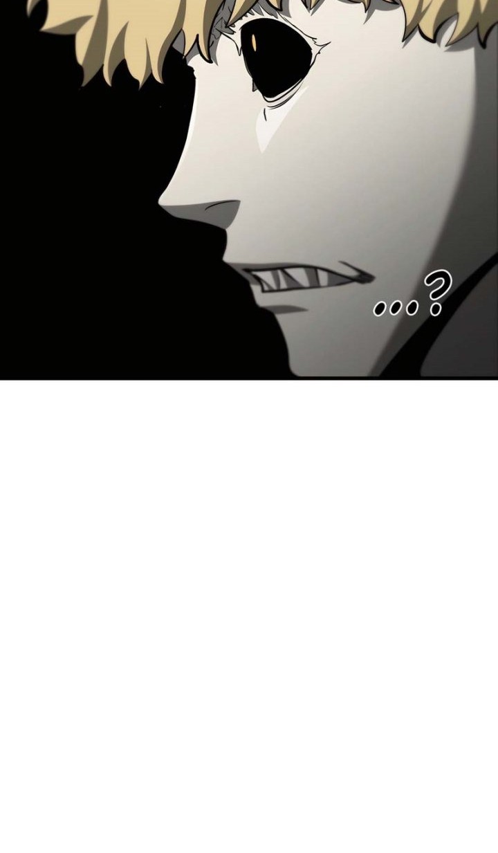 Sword King Chapter 230 Gambar 49