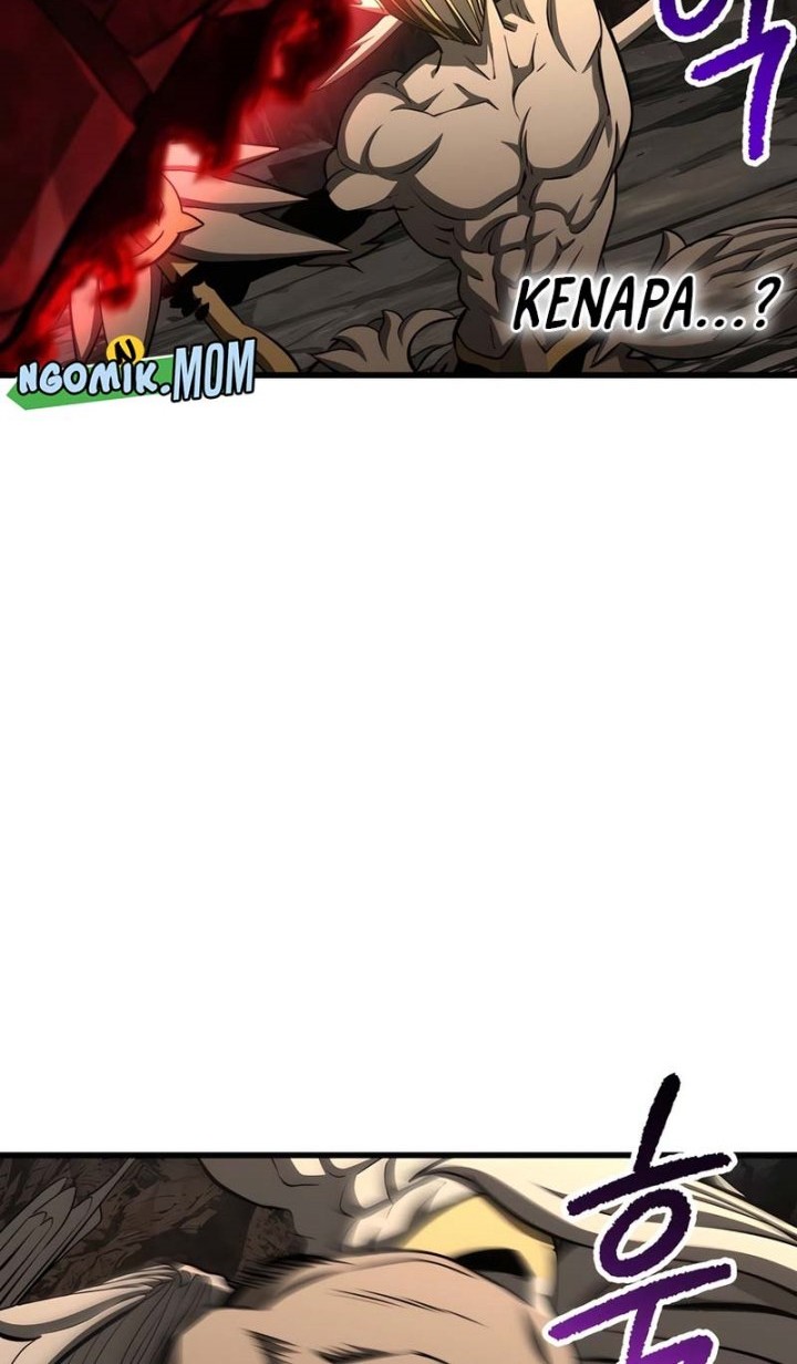 Sword King Chapter 230 Gambar 55