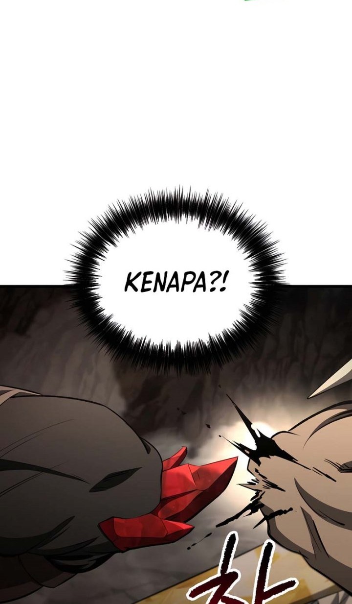 Sword King Chapter 230 Gambar 57