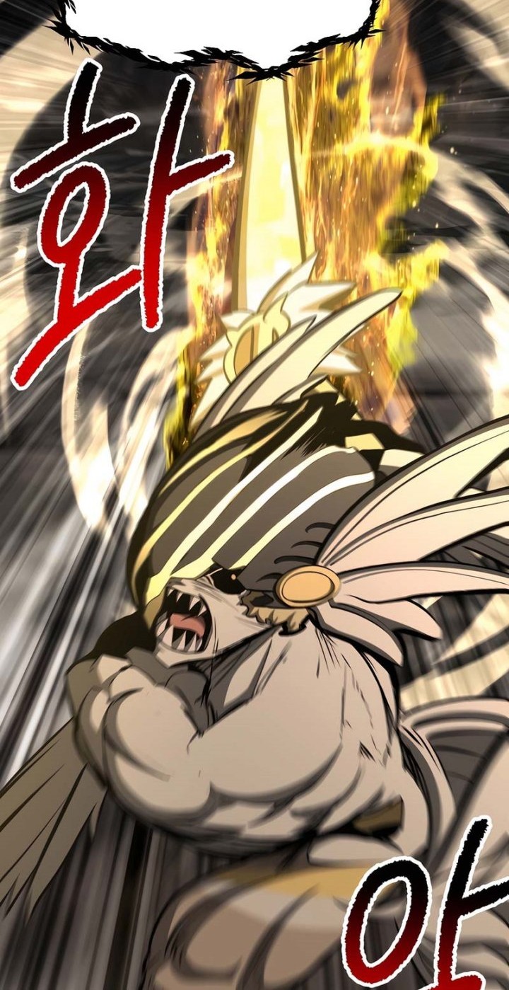 Sword King Chapter 230 Gambar 67