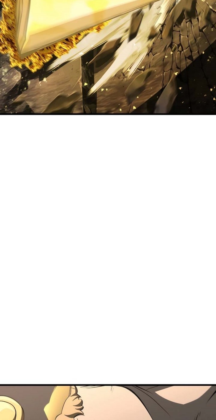 Sword King Chapter 230 Gambar 69