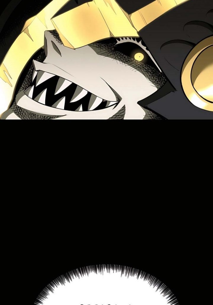 Sword King Chapter 230 Gambar 77