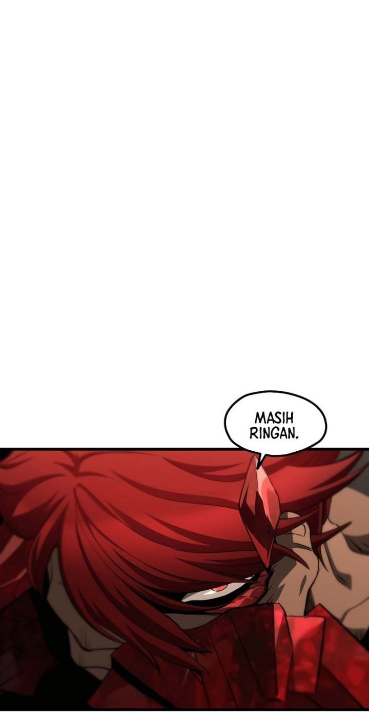 Sword King Chapter 230 Gambar 63