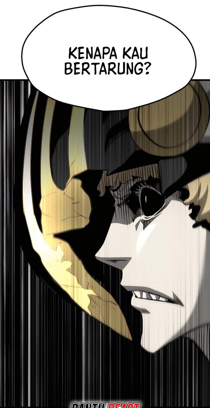 Sword King Chapter 230 Gambar 65