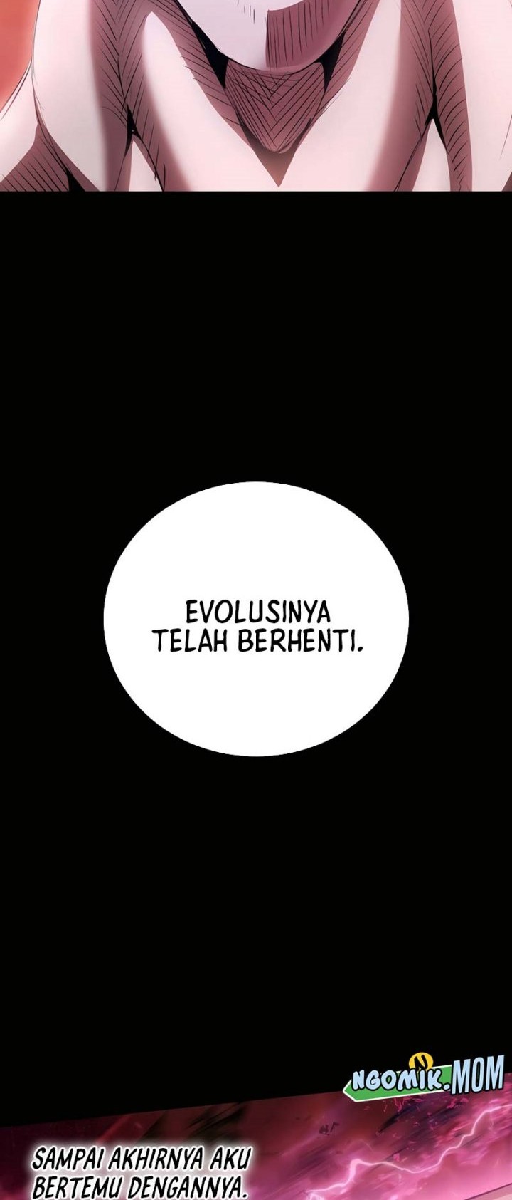 Sword King Chapter 230 Gambar 5