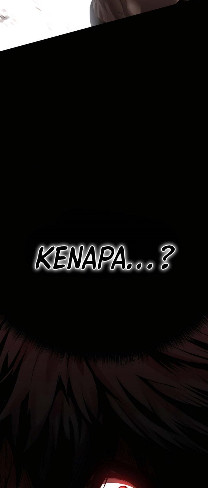 Sword King Chapter 230 Gambar 9