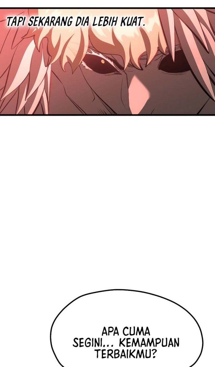 Sword King Chapter 230 Gambar 13