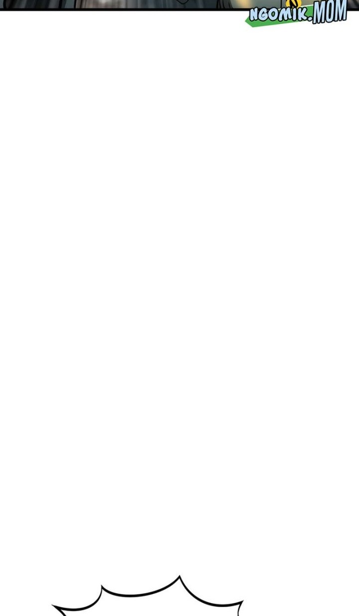 Sword King Chapter 229 Gambar 27