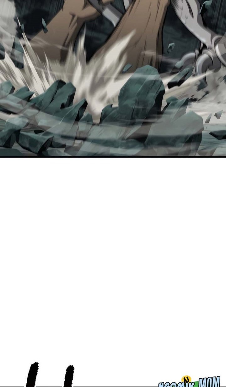 Sword King Chapter 229 Gambar 31