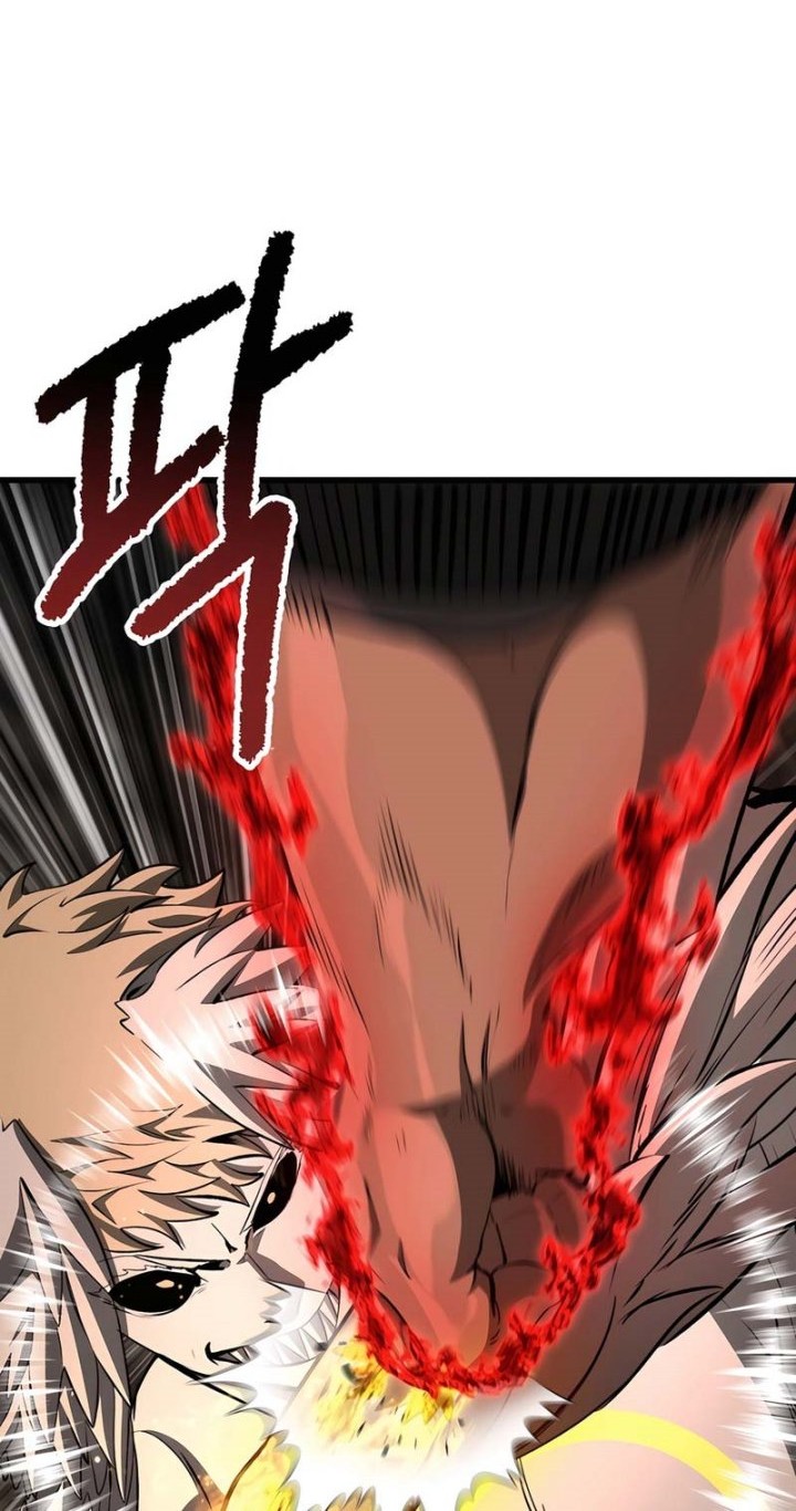 Sword King Chapter 229 Gambar 51