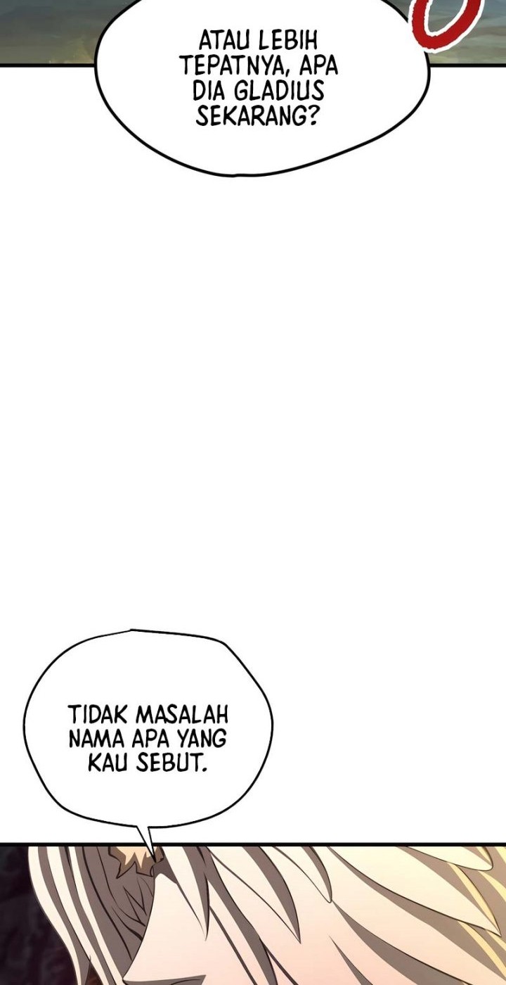 Sword King Chapter 229 Gambar 39