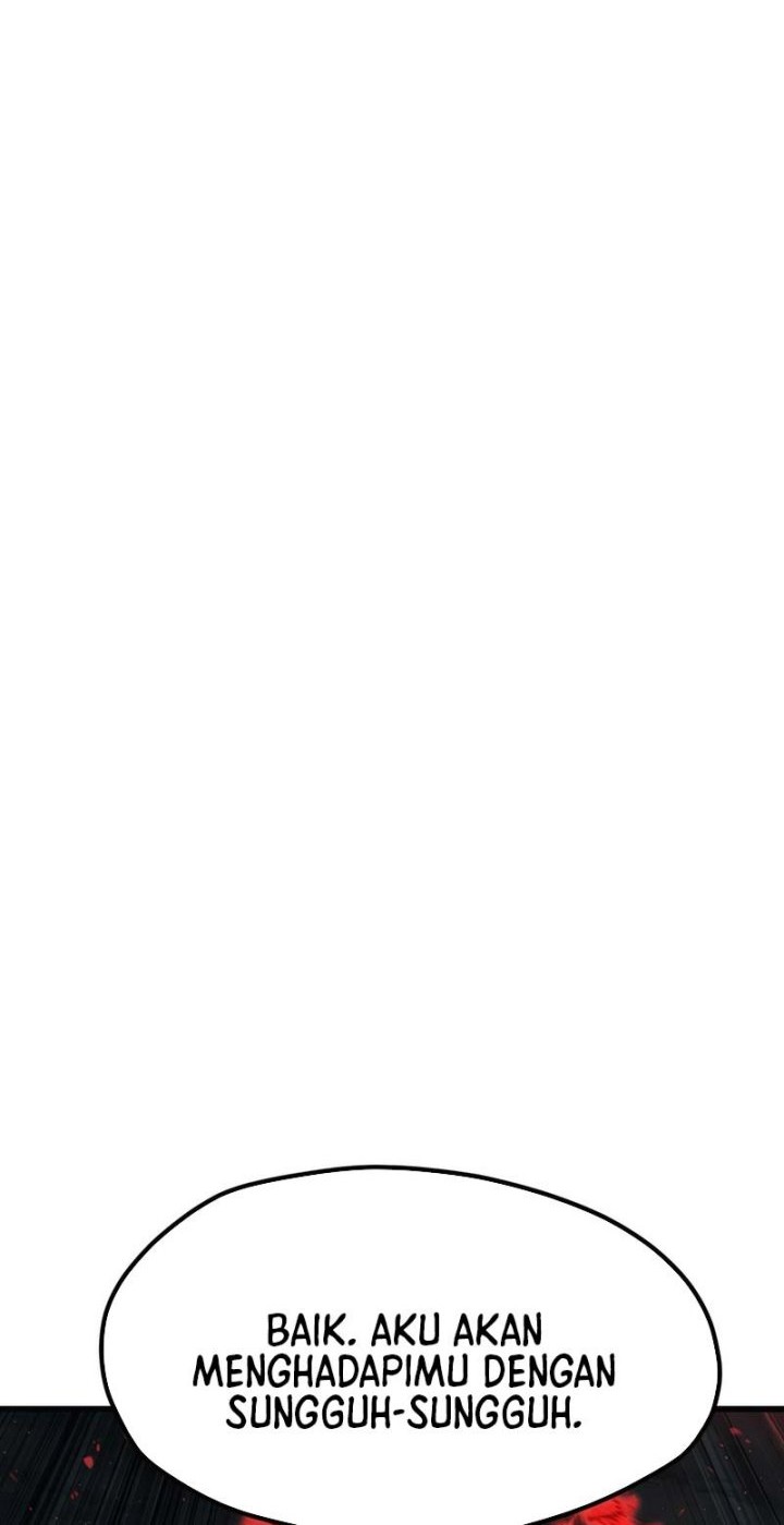 Sword King Chapter 229 Gambar 43