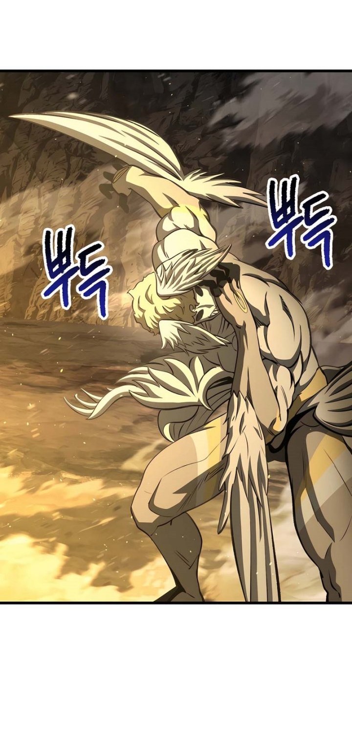 Sword King Chapter 229 Gambar 63