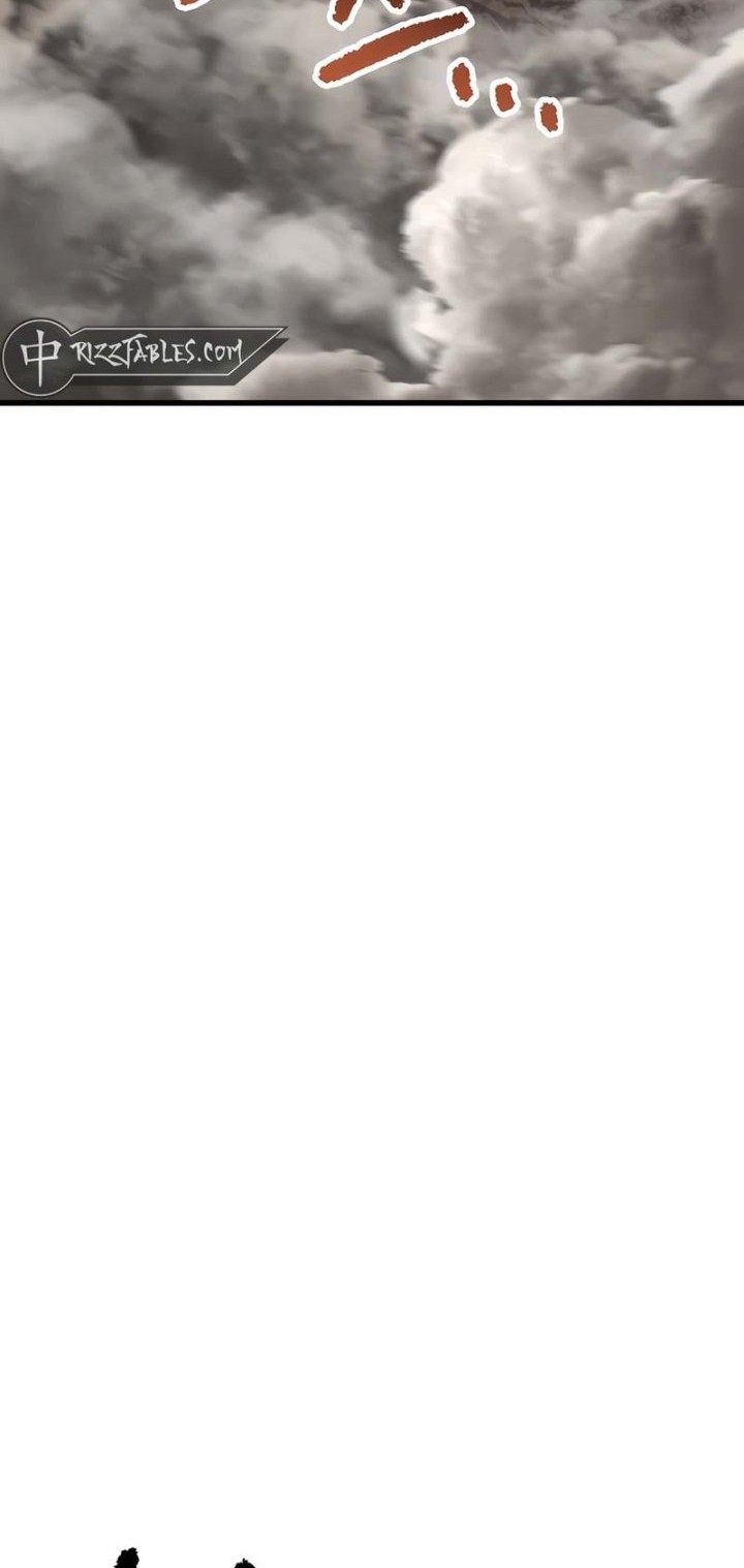 Sword King Chapter 229 Gambar 65