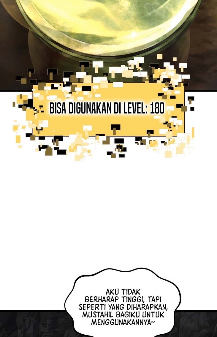 Sword King Chapter 229 Gambar 15