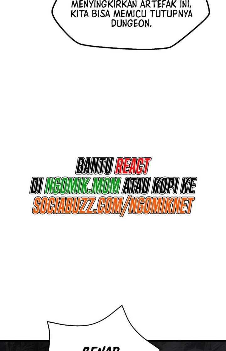 Sword King Chapter 229 Gambar 17