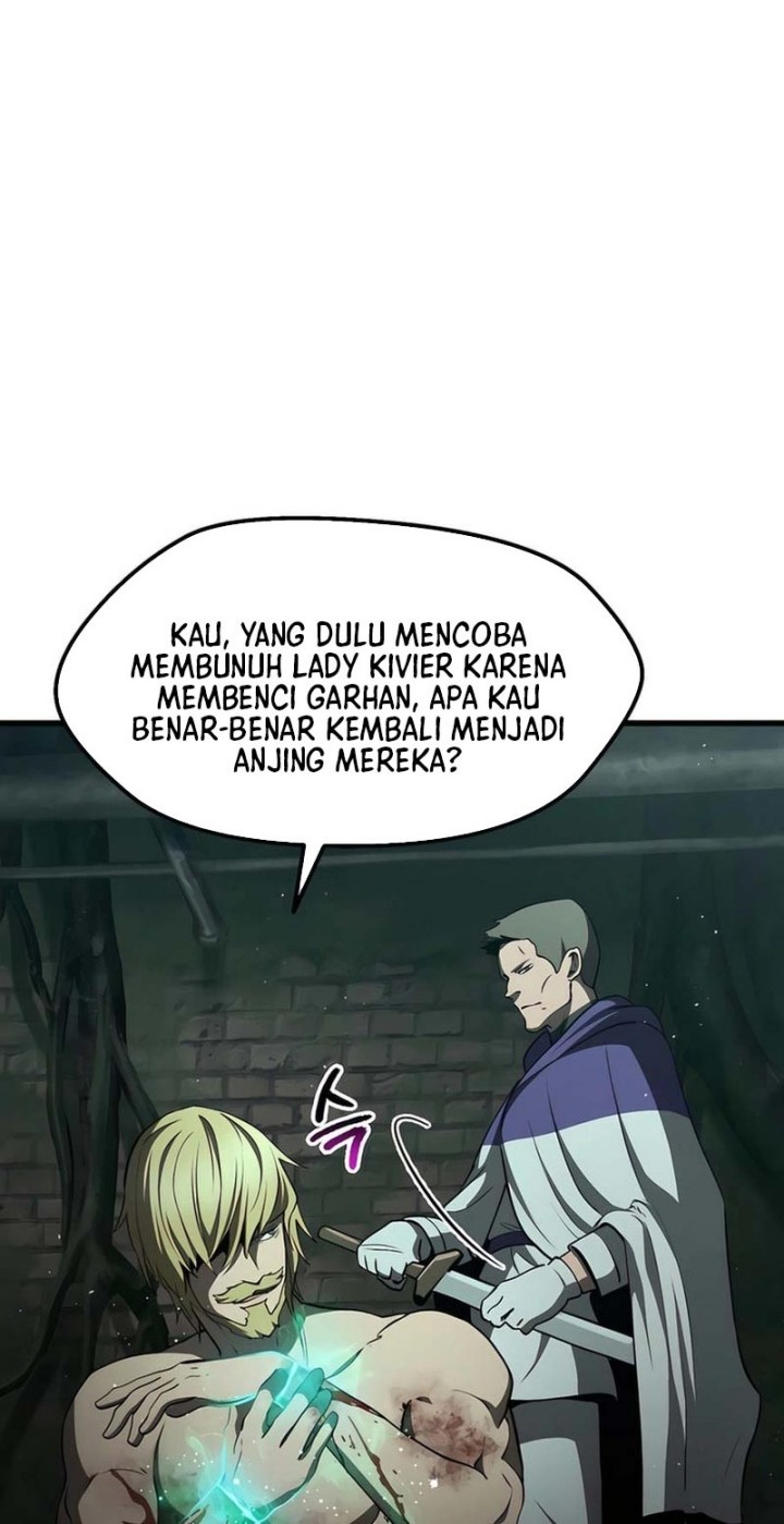 Sword King Chapter 236 Gambar 31