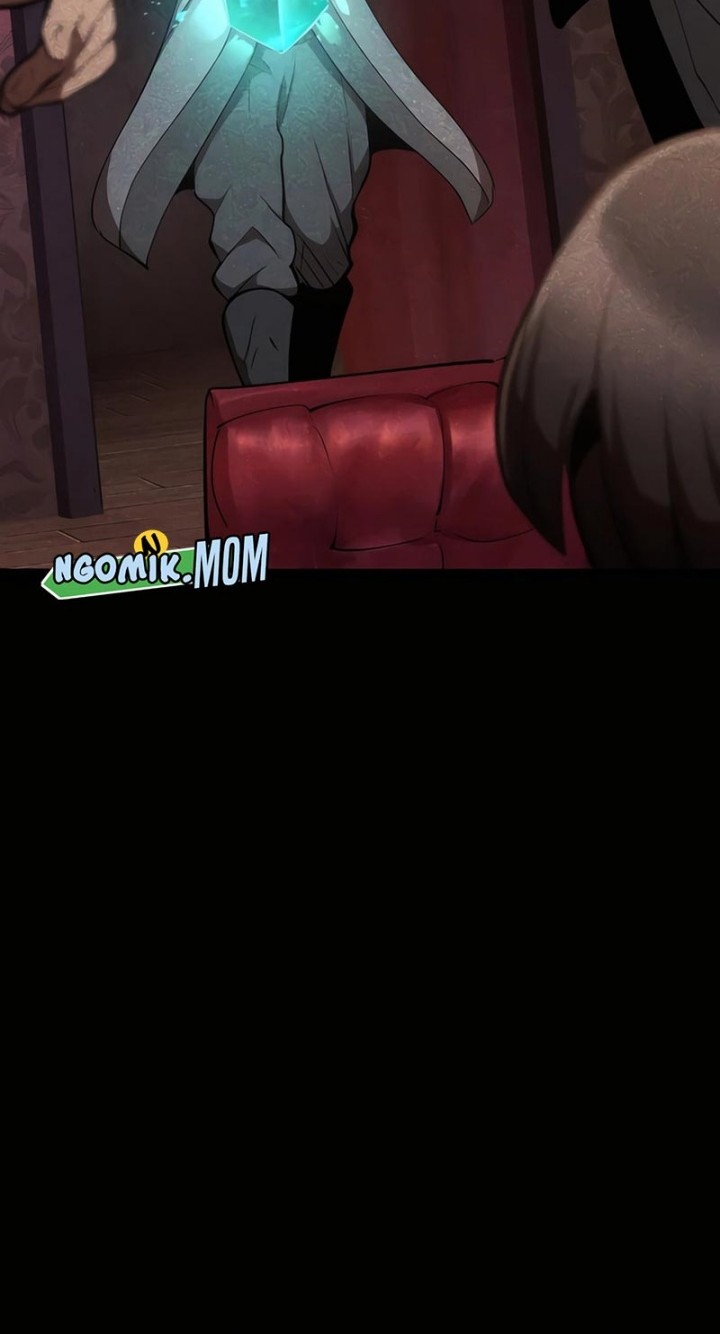 Sword King Chapter 236 Gambar 25