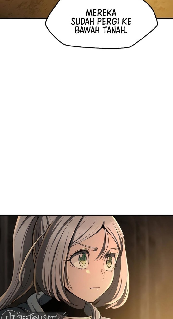 Sword King Chapter 236 Gambar 55