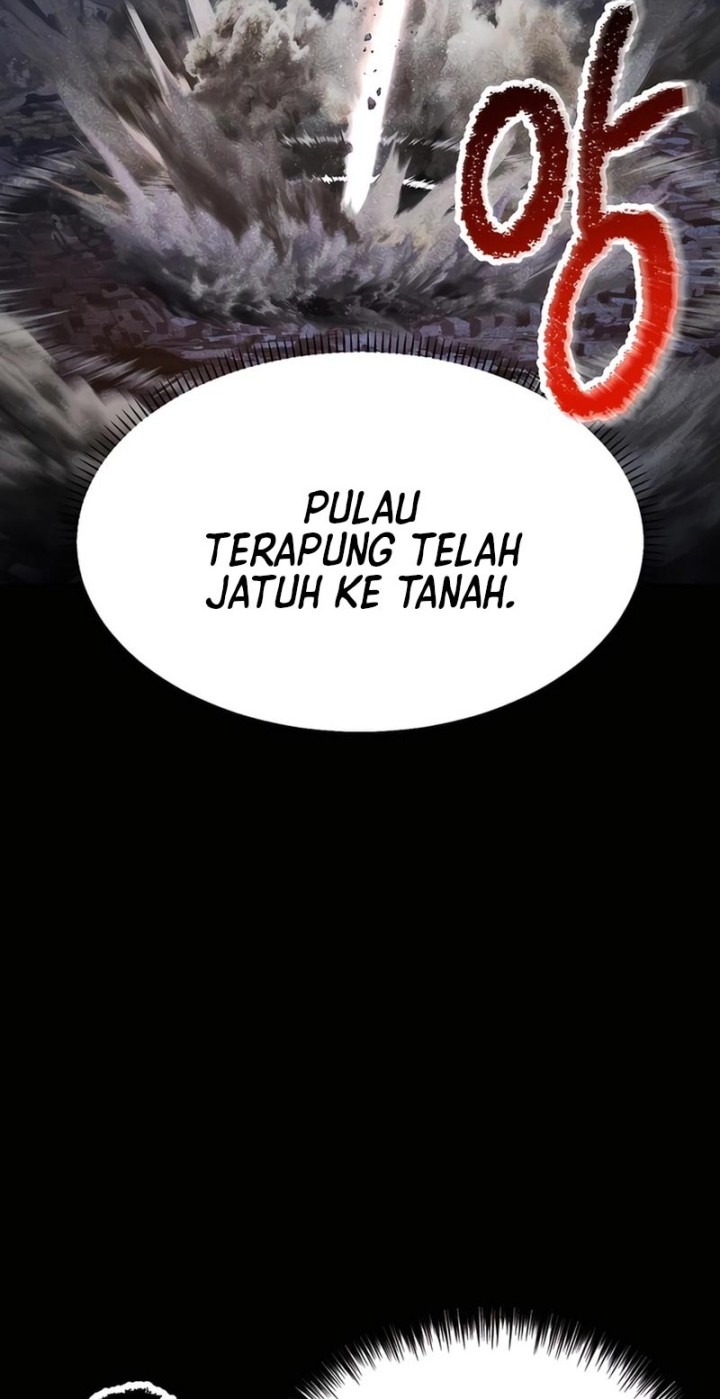 Sword King Chapter 236 Gambar 39