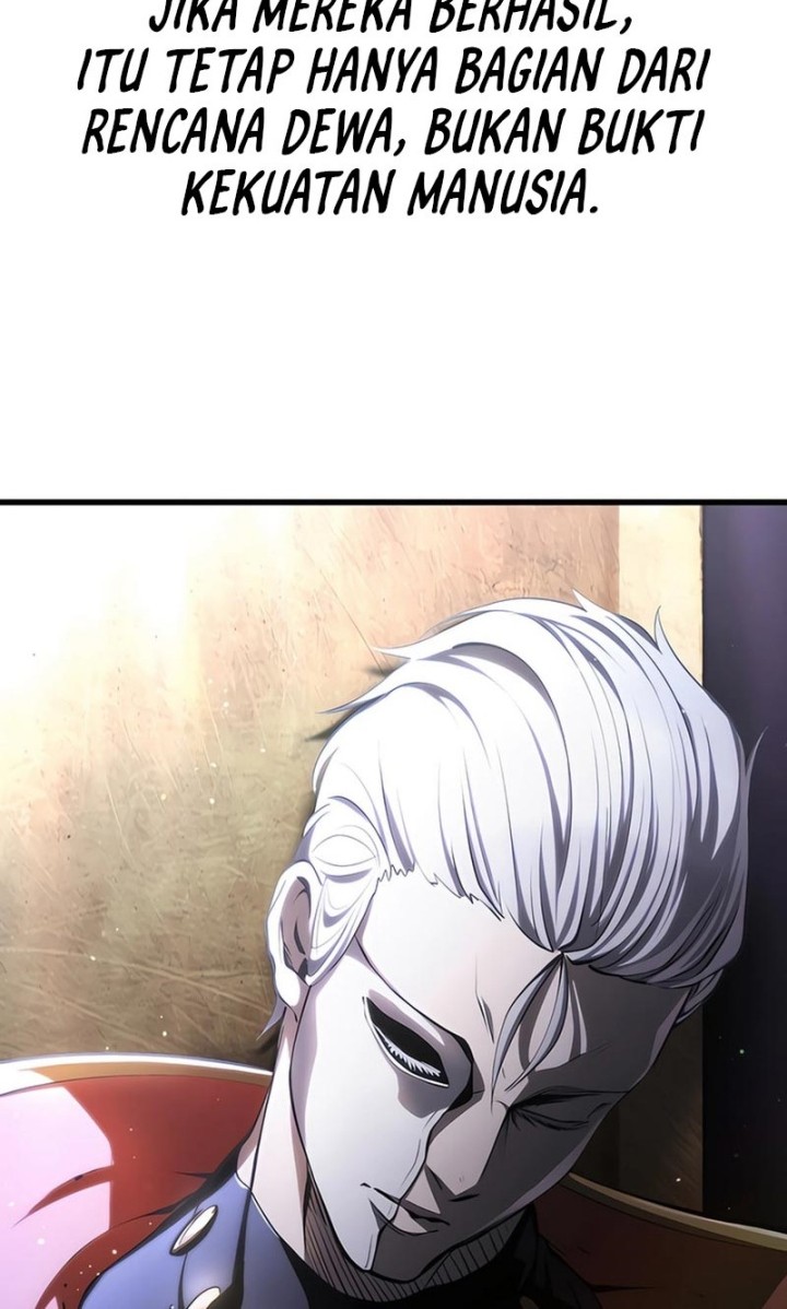 Sword King Chapter 236 Gambar 3