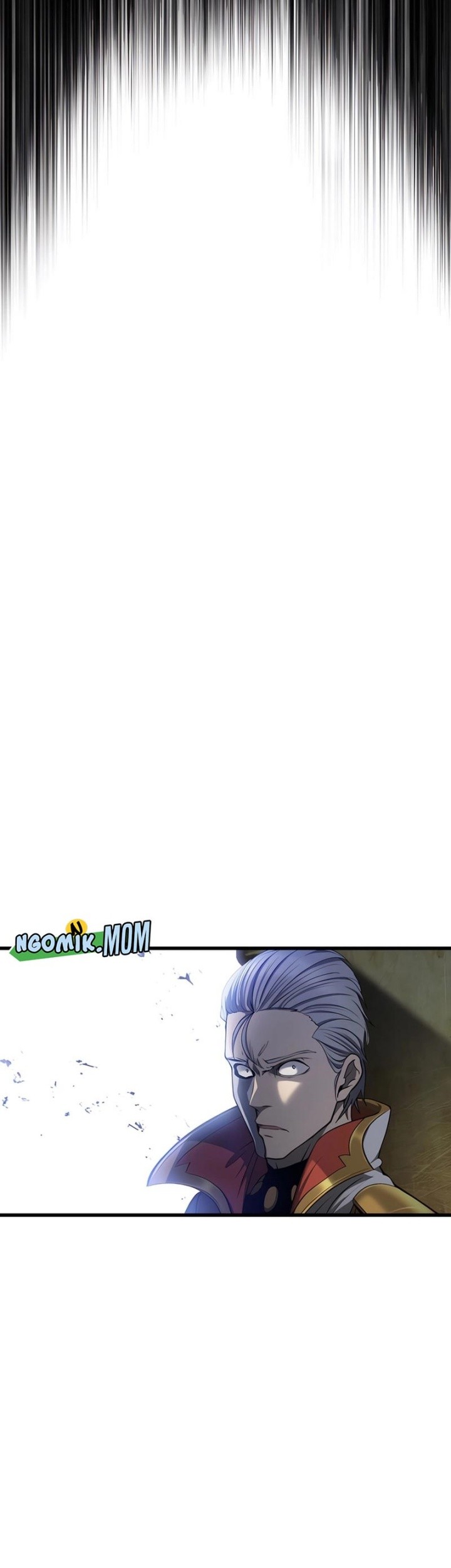 Sword King Chapter 236 Gambar 58