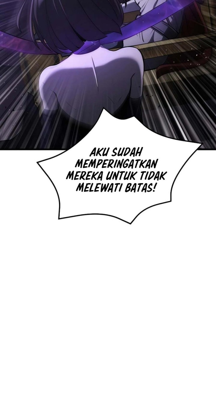 Sword King Chapter 236 Gambar 61