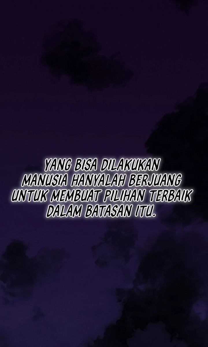 Sword King Chapter 236 Gambar 5