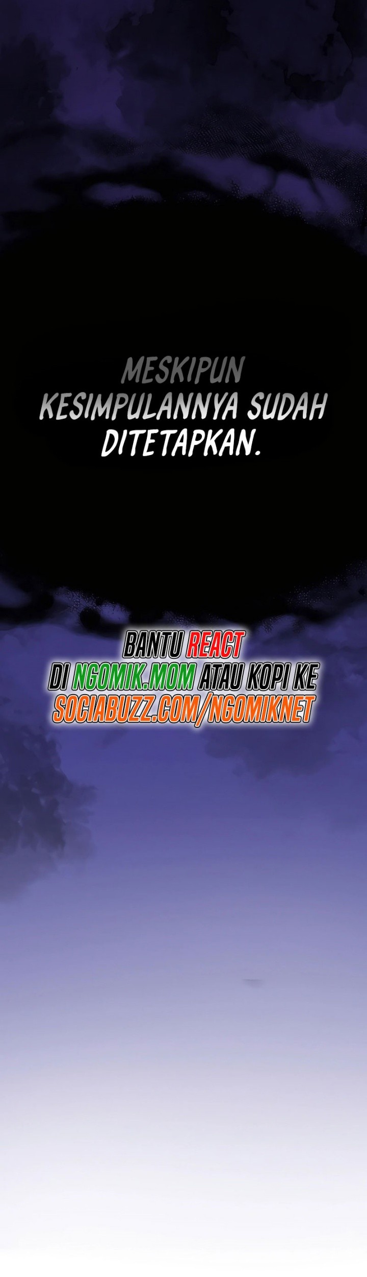 Sword King Chapter 236 Gambar 6