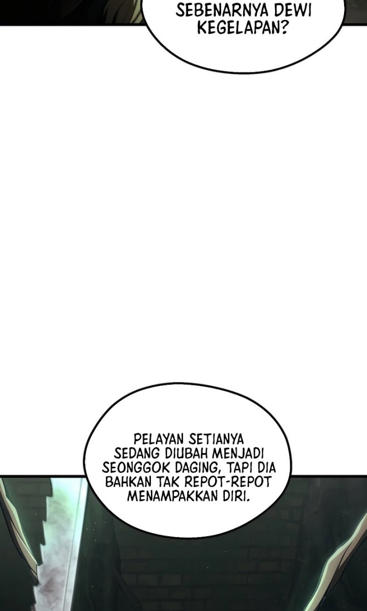 Sword King Chapter 236 Gambar 9