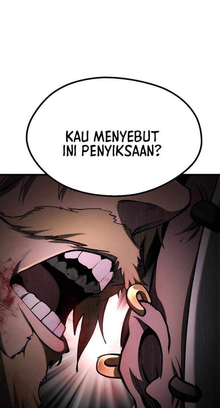 Sword King Chapter 236 Gambar 15