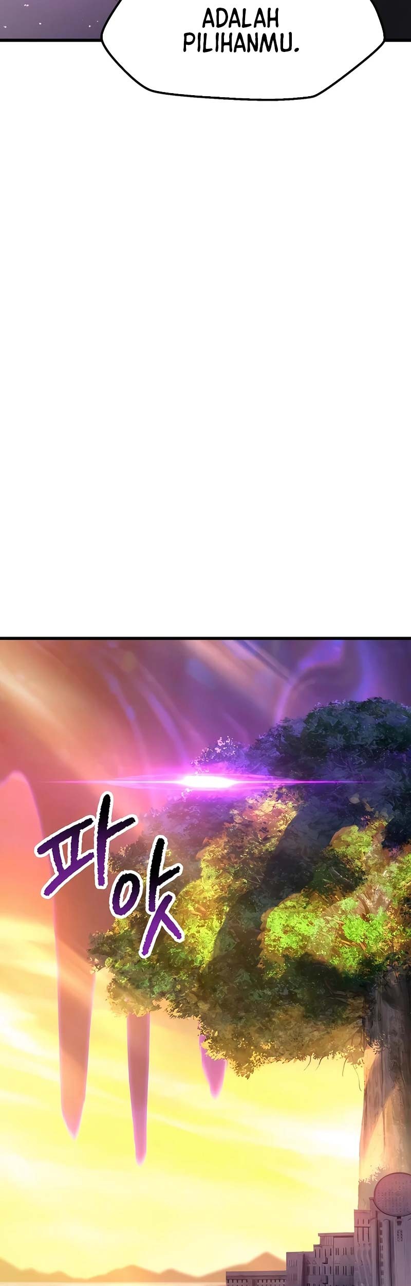 Sword King Chapter 235 Gambar 21