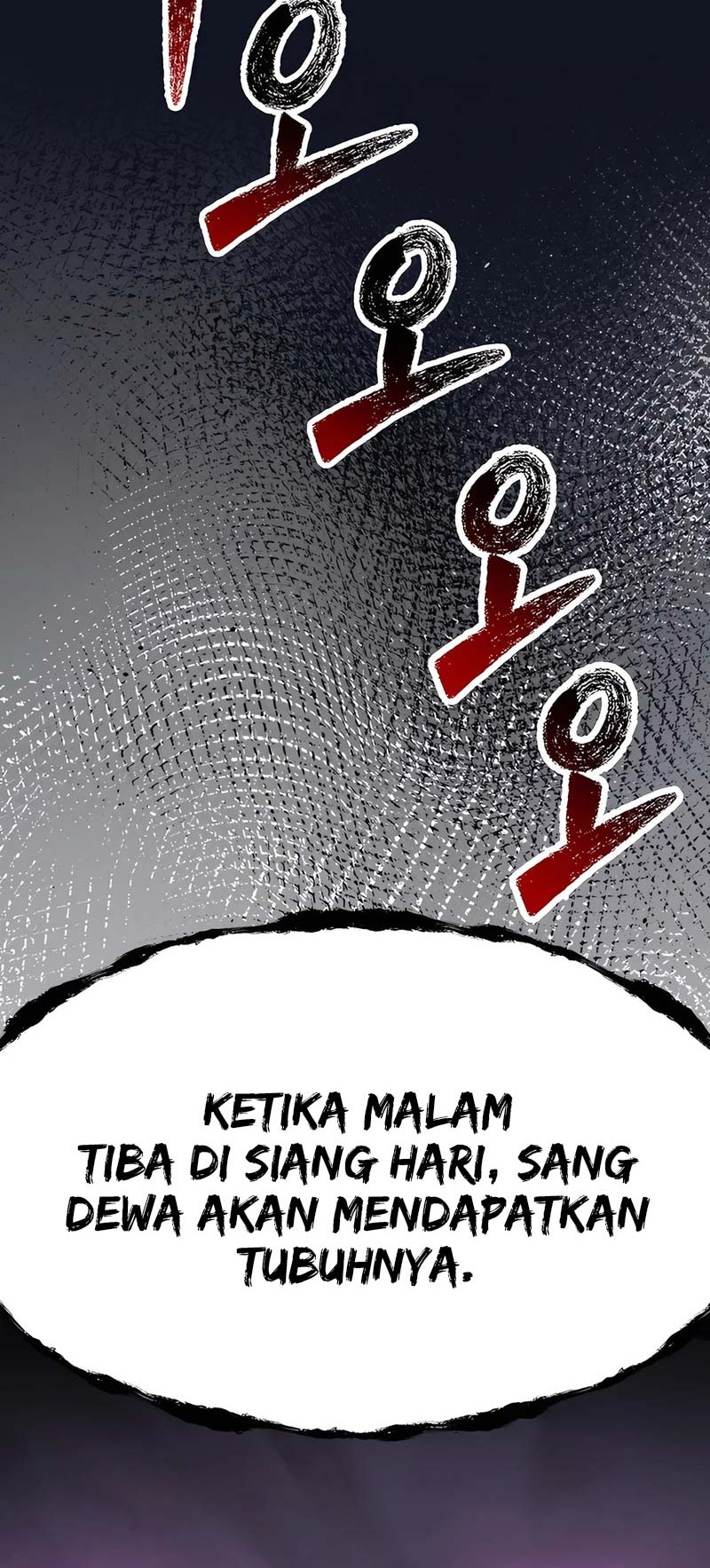 Sword King Chapter 235 Gambar 68