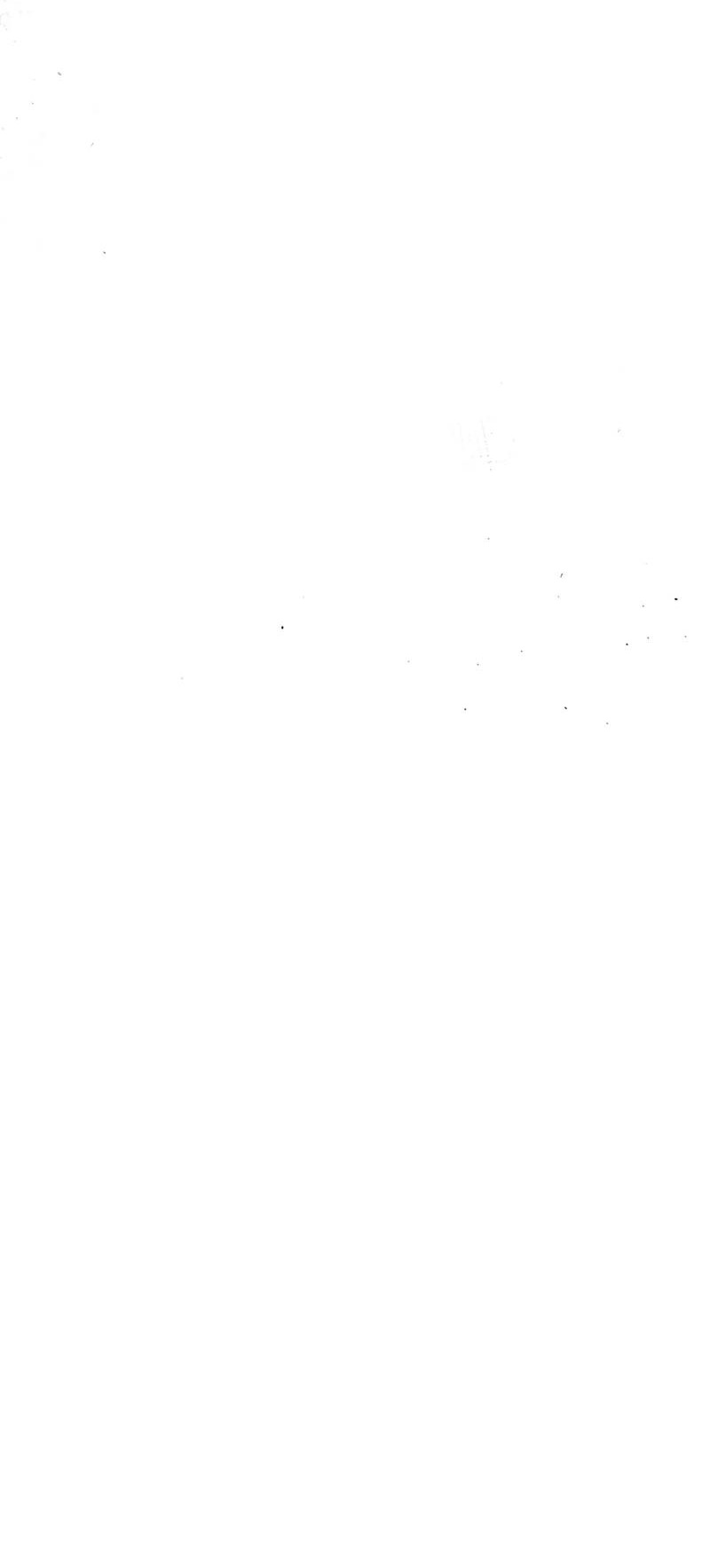 Sword King Chapter 235 Gambar 70