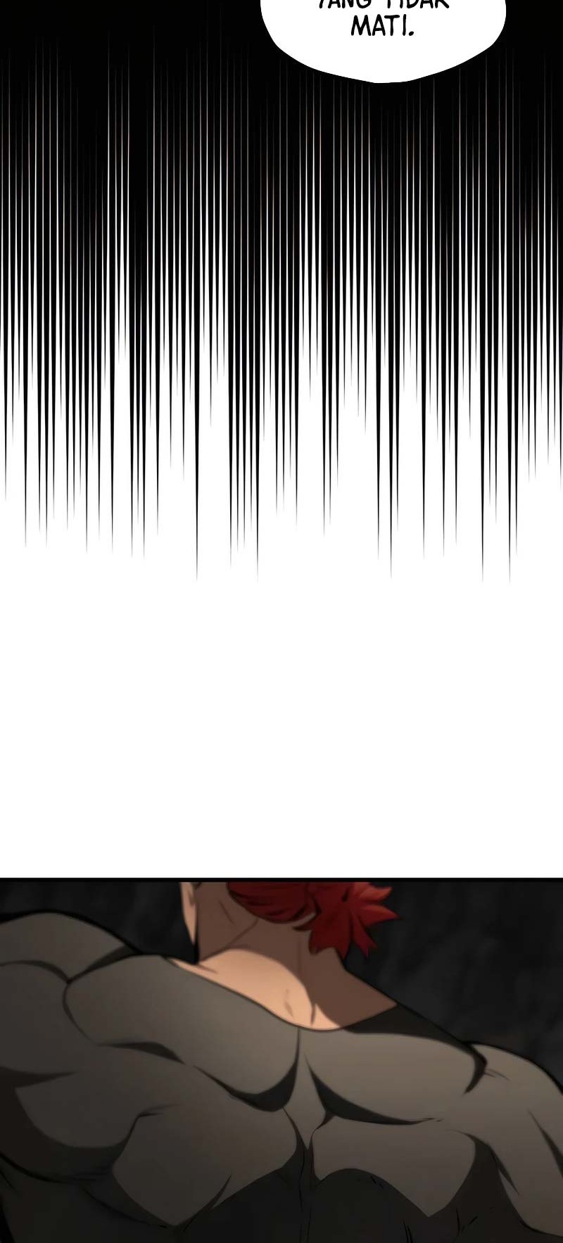 Sword King Chapter 235 Gambar 72