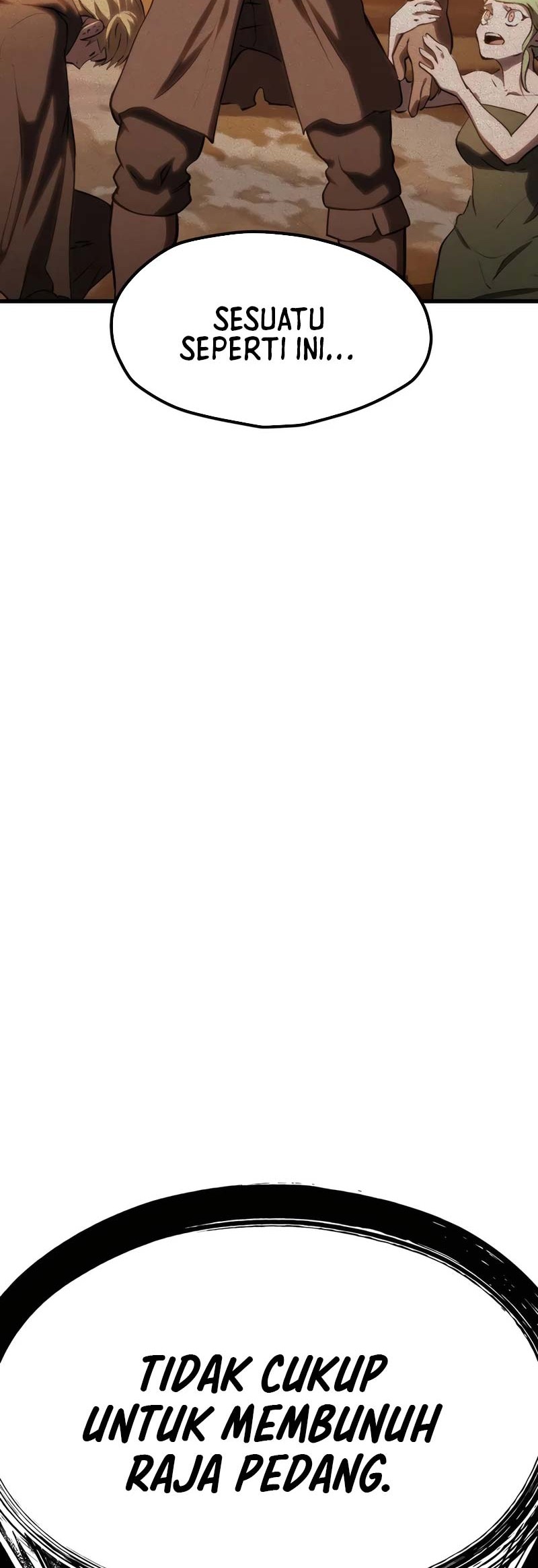 Sword King Chapter 235 Gambar 76