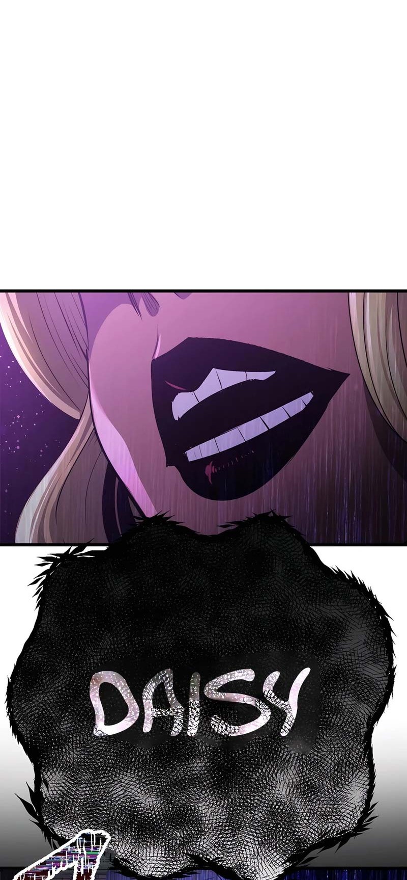 Sword King Chapter 235 Gambar 14