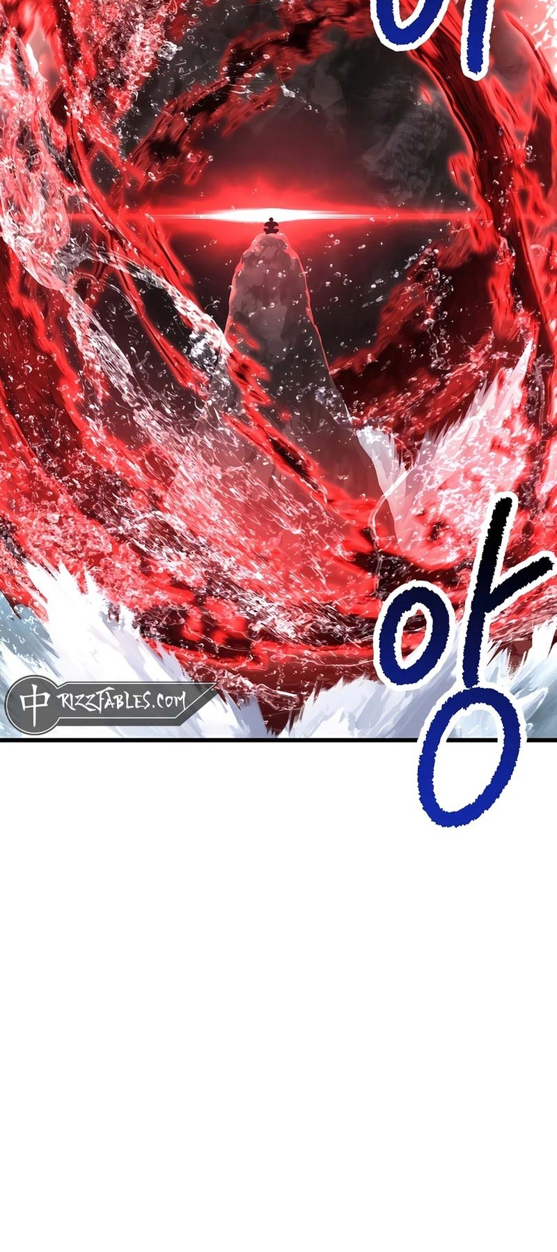 Sword King Chapter 224 Gambar 49