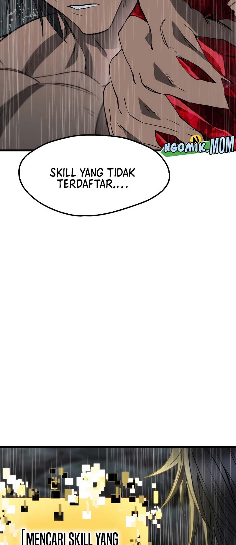 Sword King Chapter 224 Gambar 51