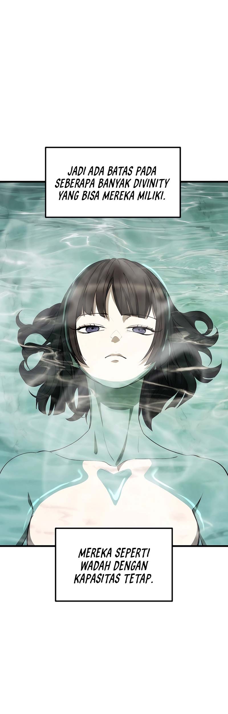 Sword King Chapter 224 Gambar 4