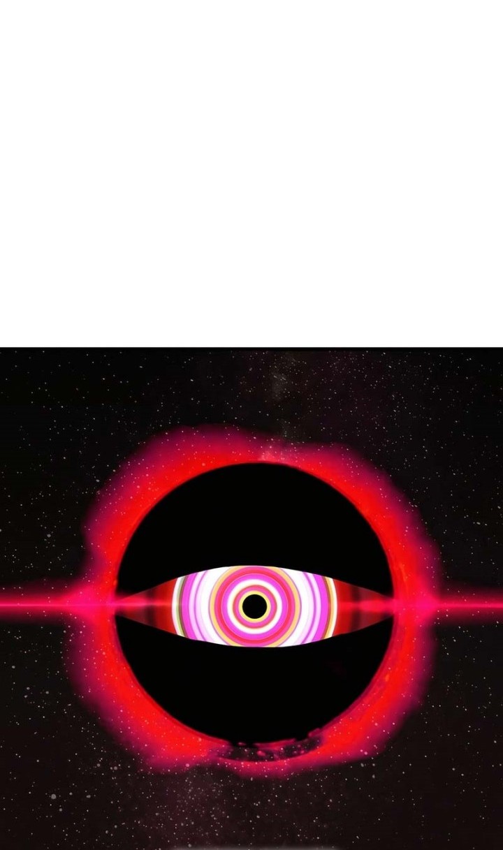 Sword King Chapter 223 Gambar 29