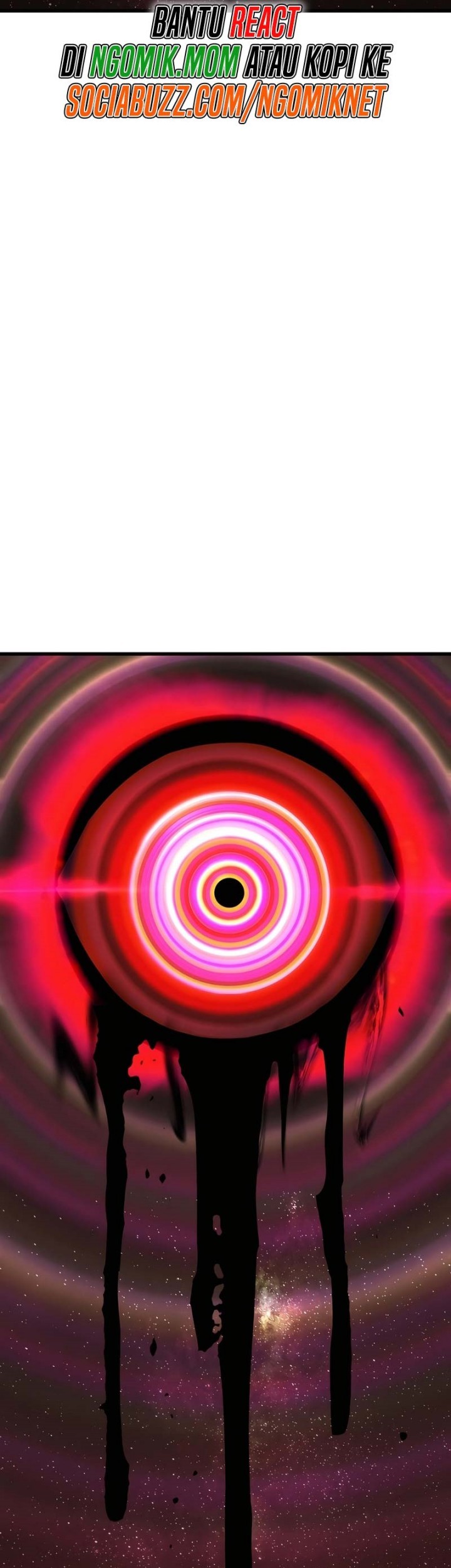 Sword King Chapter 223 Gambar 30