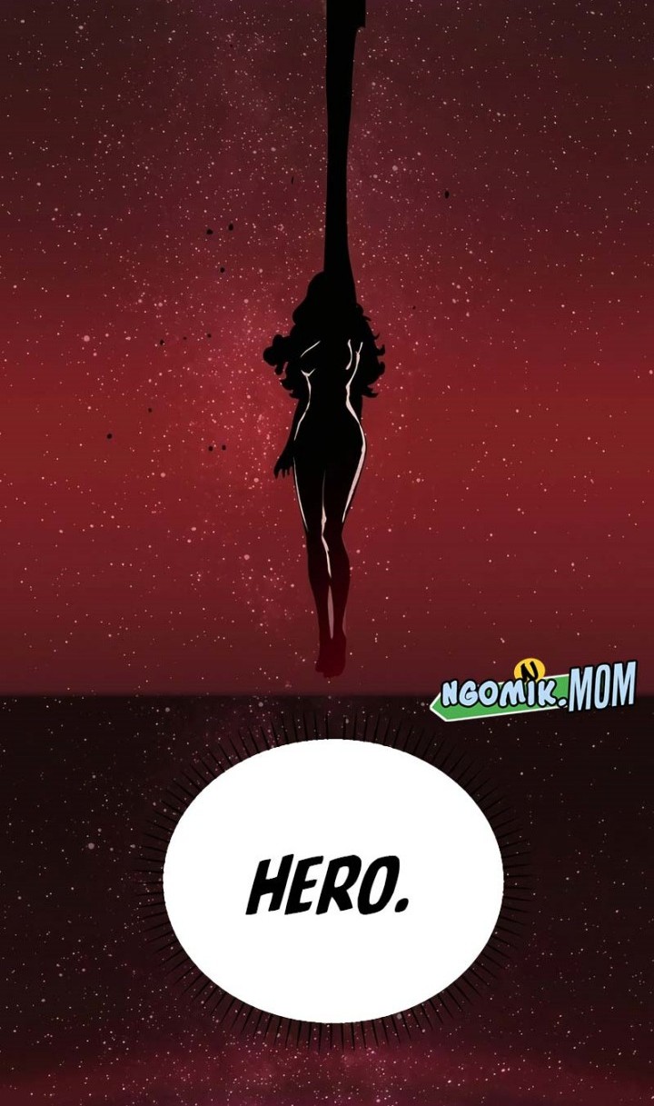 Sword King Chapter 223 Gambar 31