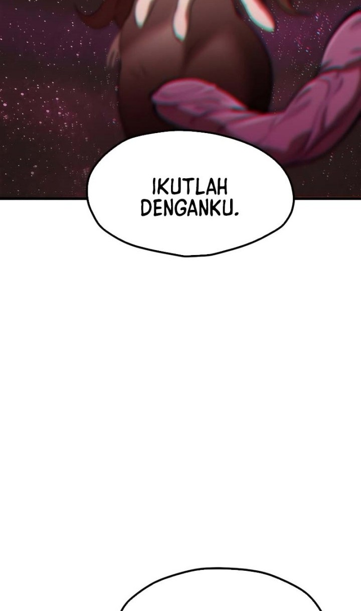 Sword King Chapter 223 Gambar 33